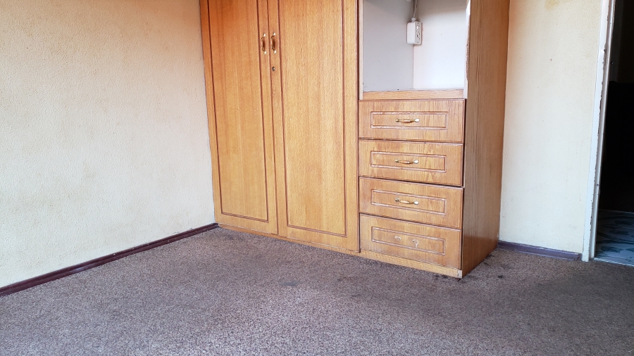 3 Bedroom Property for Sale in Geelhoutpark North West